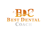 /public/logoimage/1378987732Best Dental Coach 5.png